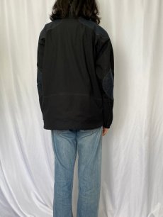 画像4: Patagonia CSS ナイロンジャケット L (4)