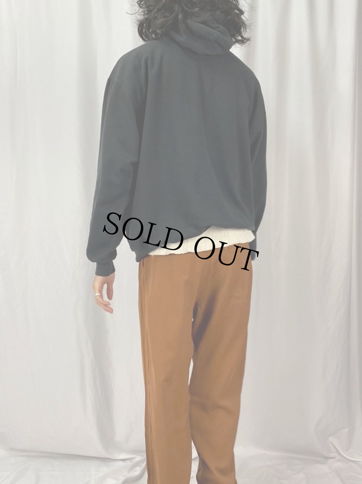 画像4: PINK FLOYD ロックバンドTシャツ L (4)