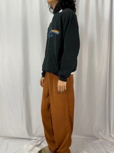 画像3: PINK FLOYD ロックバンドTシャツ L (3)