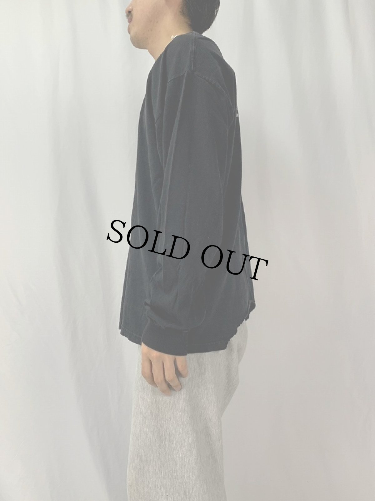 画像3: 2000's Apple "Early bird special." プリントロンT XL (3)