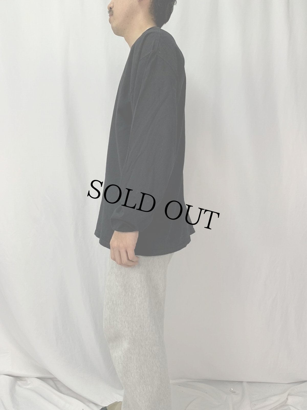 画像3: 2000's Apple "Early bird special." プリントロンT XL (3)