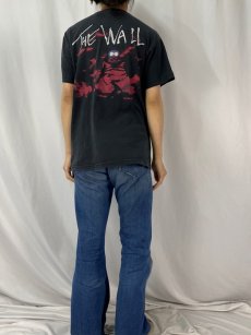 画像5: 90's PINK FLOYD USA製 ロックバンドTシャツ L (5)
