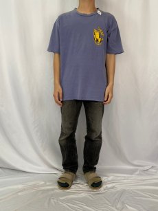 画像2: SANTA CRUZ "JASON JESSEE" マリア プリントTシャツ (2)