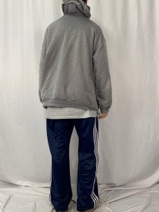 画像4: Carhartt スウェットフーディー XL (4)