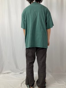 画像4: 90's THE FAR SIDE USA製 シュールイラストTシャツ XL (4)