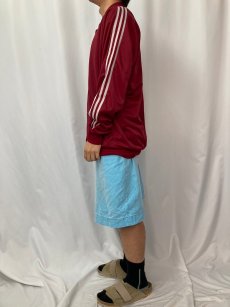 画像3: 90's TURNPOINT トラックジャケット XL (3)