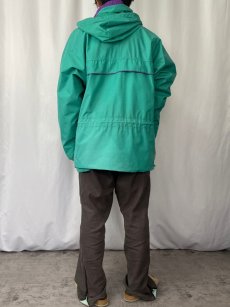 画像3: 80〜90's berghaus "GORE-TEX" マウンテンパーカー (3)