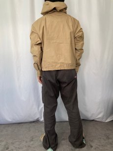 画像3: 80's Columbia "GORE-TEX" フィッシングジャケット XL (3)