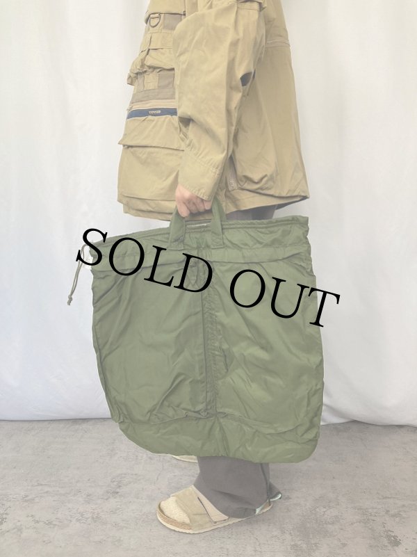 US ミリタリーバック　カーキ 楽天市場】us アーミー バッグ（カラーカーキグリーン）（バッグ