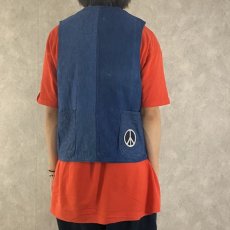 画像6: Feeet ORIGINAL GARMENTS "THE HUNTER" (6)