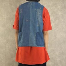画像6: Feeet ORIGINAL GARMENTS "THE HUNTER" (6)