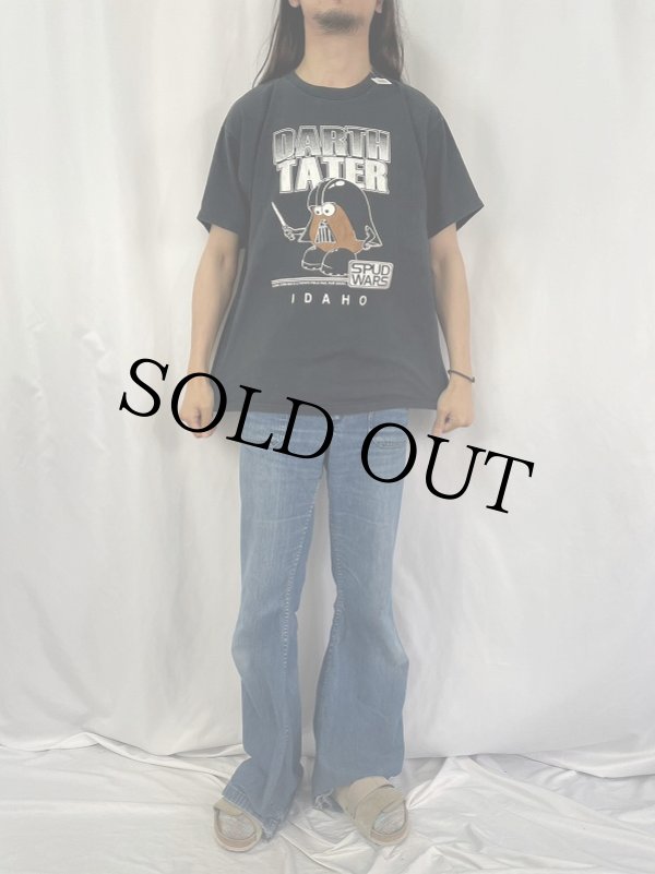 古着屋さんだーきゃっと00s OLD NAVY パデットベスト　XL ☆Feeet 2nd -13th・Feeet upstairs -5th☆ - ブログ | 古着屋