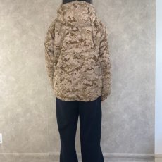 画像4: HALYS PCU LEVEL7 AOR1 TYPE1 JACKET MEDIUM (4)