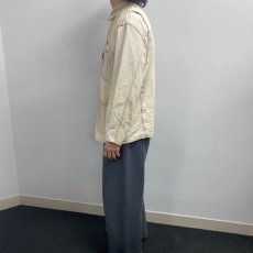 画像3: 70's〜80's Carhartt ダックカバーオール (3)