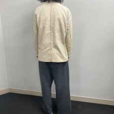 画像4: 70's〜80's Carhartt ダックカバーオール (4)