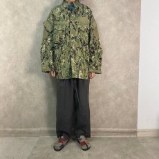 画像2: Patagonia PCU LEVEL9 TEMPERABLE BLOUSE LARGE/REGULAR (2)