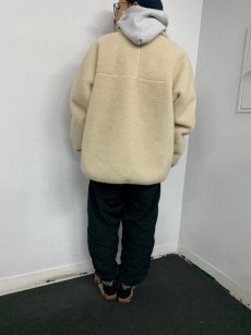 画像4: Patagonia クラシックレトロXジャケット XL (4)