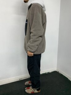 画像3: Patagonia クラシックレトロXジャケット XL (3)