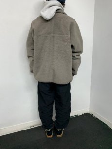 画像4: Patagonia クラシックレトロXジャケット XL (4)