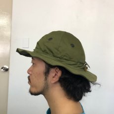 画像3: 60's Austrailan Army Jungle Hat? (3)