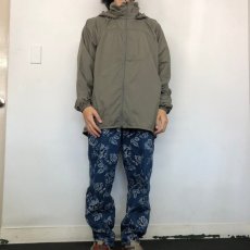 画像2: Patagonia PCU LEVEL 4 WIND SHIRT GEN II XLARGE/REGULAR (2)