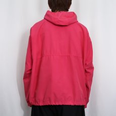 画像3: 90's patagonia バギーズプルオーバー M (3)