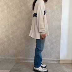 画像3: 70's Levi's 501 赤耳 USA製 デニムパンツ W31 (3)