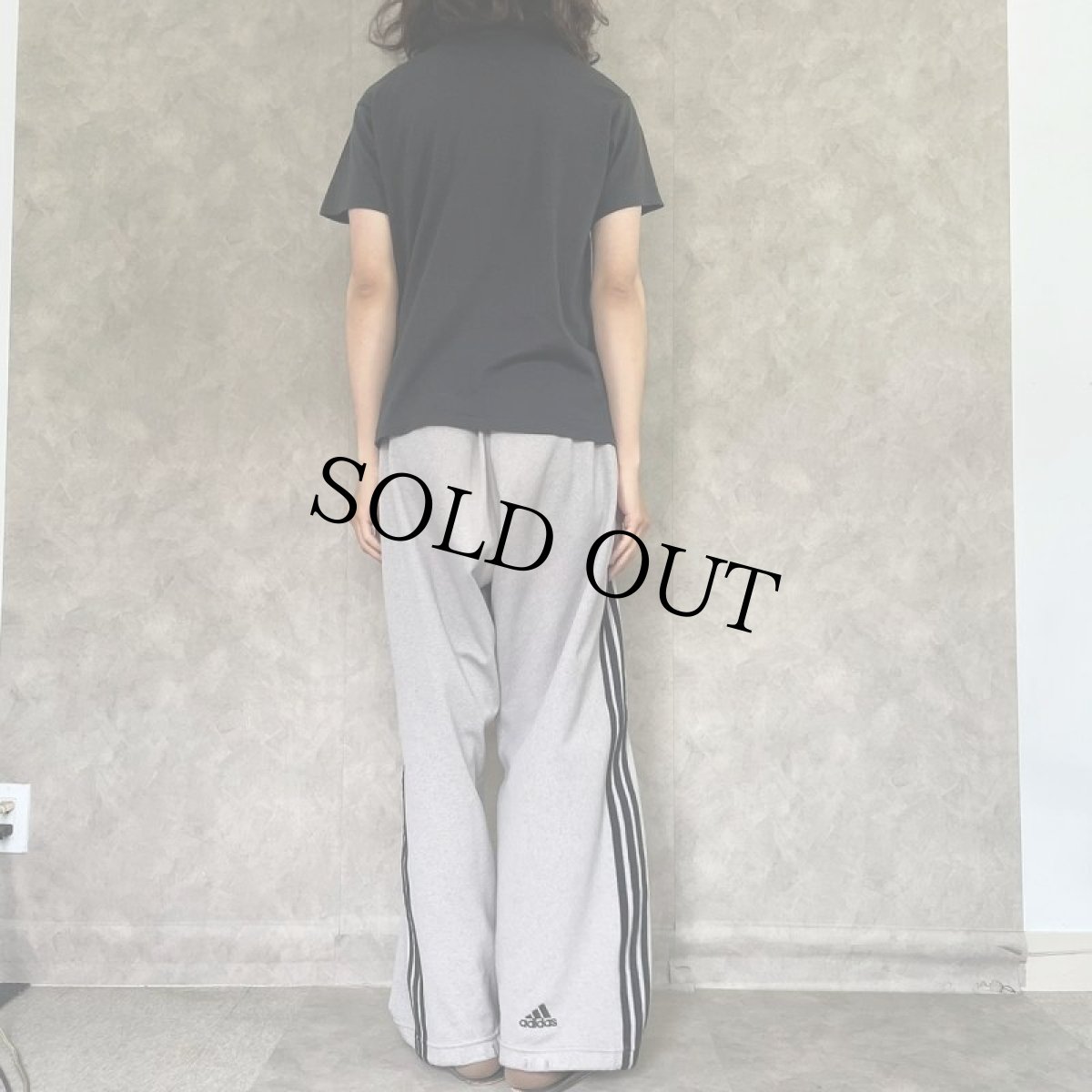 画像4: 80's JOHN LENNON & ONO YOKO USA製 "夢をもとう" ミュージシャンプリントTシャツ L (4)