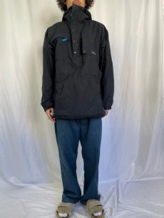 画像2: 90's Patagonia Guide Jacket M (2)