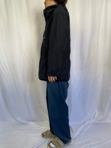 画像3: 90's Patagonia Guide Jacket M (3)