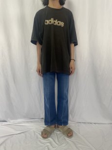 画像2: 90's Levi's 517-2017 USA製 ストレッチデニムパンツ W31 (2)