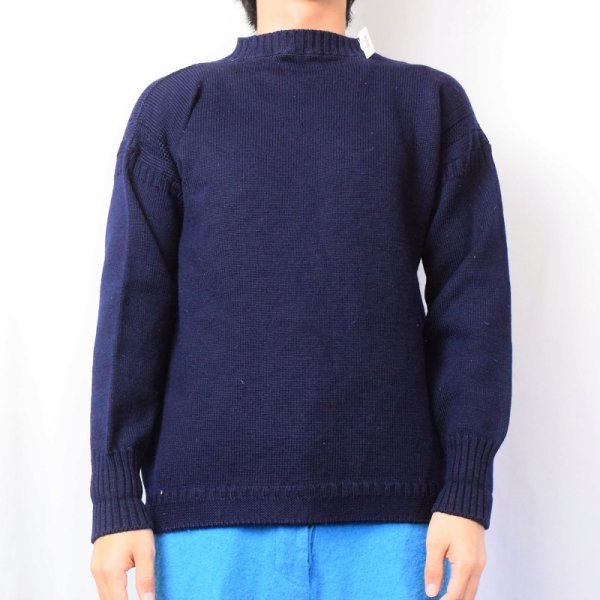 ネイビー 紺| ビンテージ古着屋Feeet 通販 名古屋 大須 メンズ