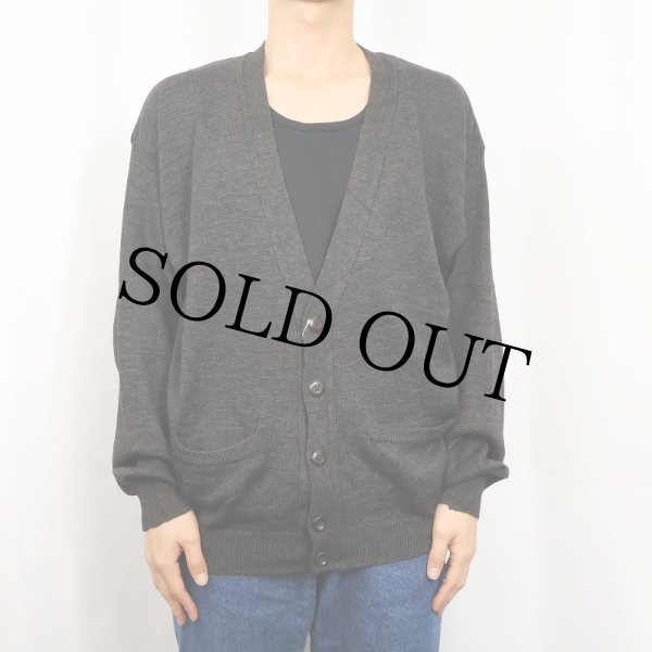 値下げレア美品✳︎Christian Lacroix Vintage カーディガン 値下げレア美品✳︎Christian Lacroix Vintage カーディガン