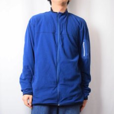 画像2: ARC'TERYX COVERT CARDIGAN XL  (2)