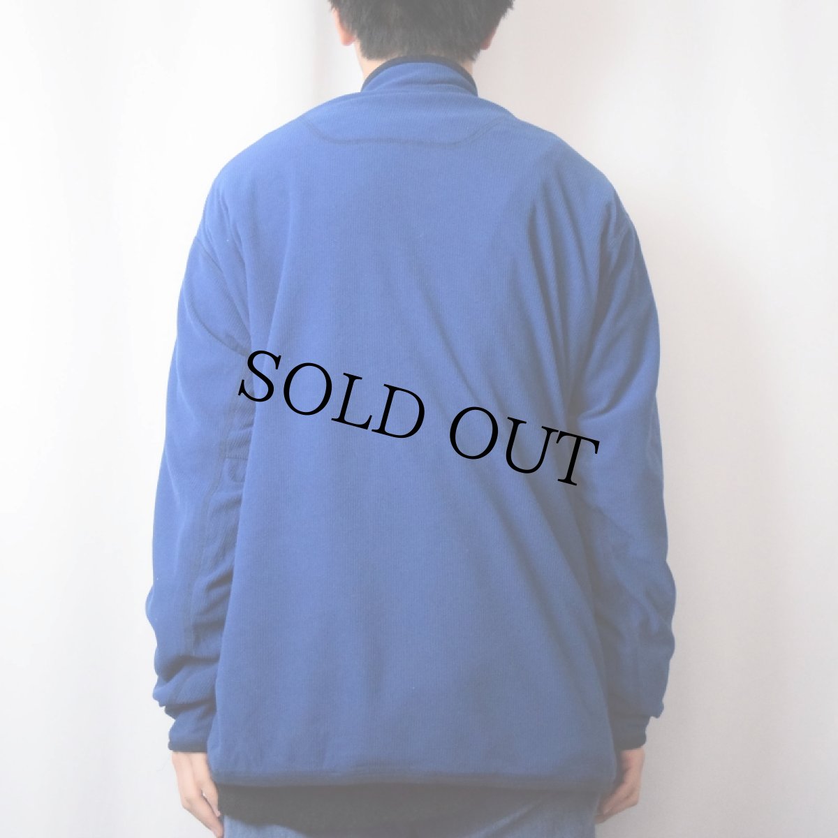 画像3: ARC'TERYX COVERT CARDIGAN XL  (3)