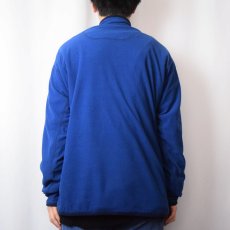 画像3: ARC'TERYX COVERT CARDIGAN XL  (3)