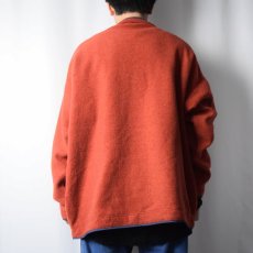 画像3: 90's Patagonia USA製 "Lightweight" シンチラビッグT XL (3)