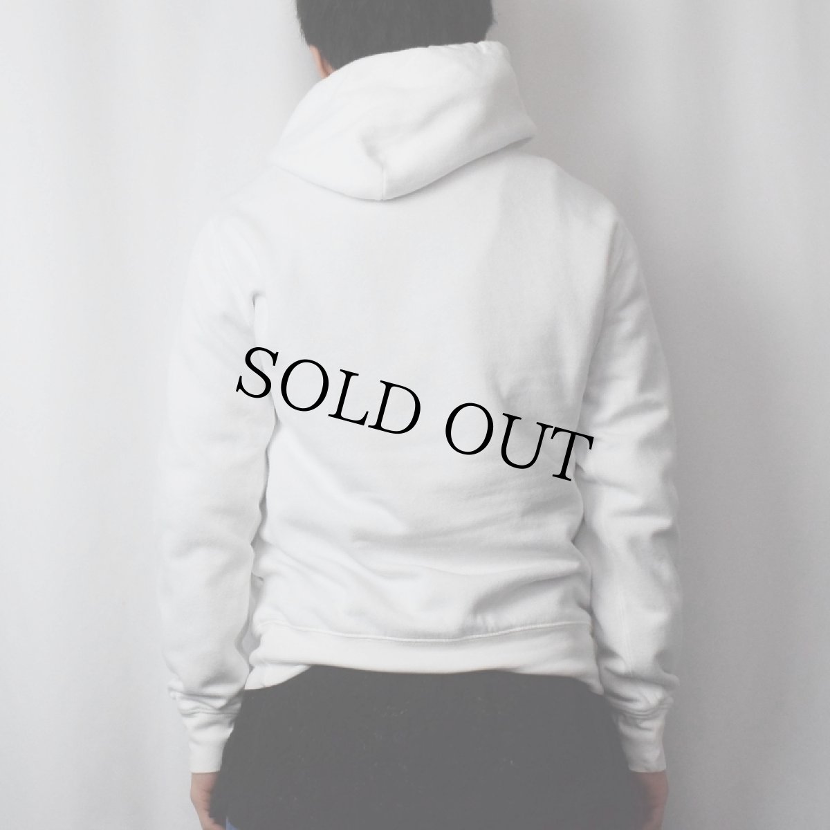 画像3: POLO Ralph Lauren "POLO BEAR" ポロベアプリントスウェットフーディ S (3)