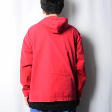 画像3: 60's McGREGOR フード付き ジップジャケット (3)
