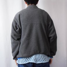 画像3: 2011AW Patagonia シンチラスナップT M (3)