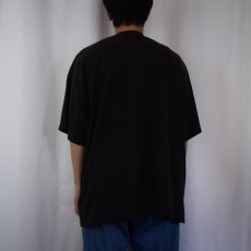 画像3: PINK FLOYD ロックバンドTシャツ BLACK XXL (3)