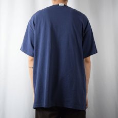 画像3: NIKE ACG ロゴ刺繍 Tシャツ XL (3)