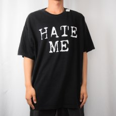 画像3: 2000's Blue October "Foiled" ロックバンドTシャツ BLACK XL (3)