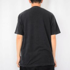 画像3: 2000's PINK FLOYD ロックバンドTシャツ BLACK L (3)