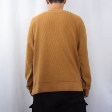 画像3: 90's GAP サーマルロンT XL (3)