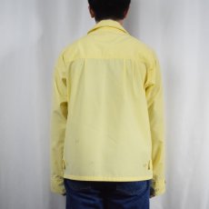 画像3: 70's McGREGOR "Drizzler" ドリズラージャケット SIZE42 (3)