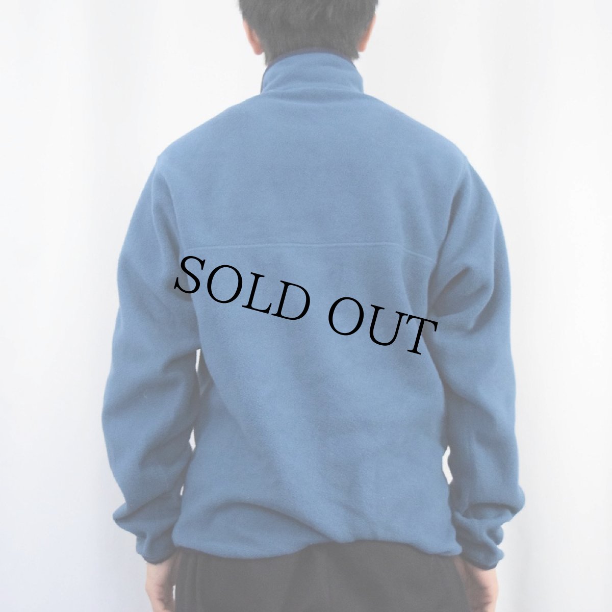 画像3: 2014AW Patagonia スナップT S (3)