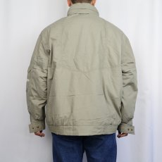 画像3: 90's〜 GREAT OUTDOORS ダウンジャケット L (3)