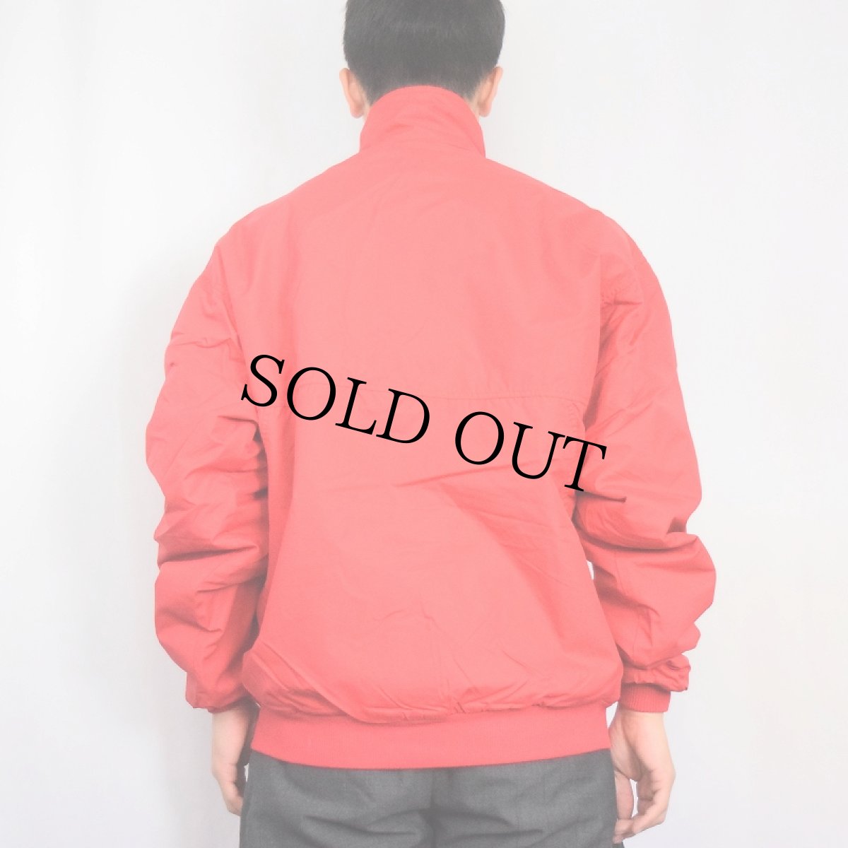 画像3: 90's Patagonia USA製 シェルドシンチラジャケット L (3)