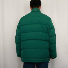 画像3: 70〜80's Eddie Bauer ダウンジャケット (3)